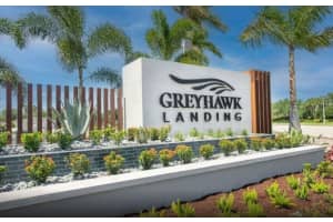 7660 Rhode Island Red Court Stellar 123, Lake Worth, FL 33467 Sold 08/15/25