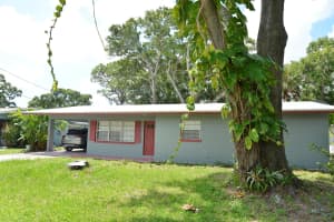 3005 Tennessee Avenue, Fort Pierce, FL 34947 - MLS#R11113854