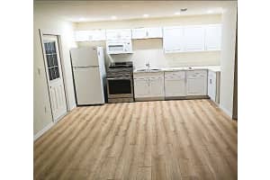 3005 Tennessee Avenue, Fort Pierce, FL 34947 - MLS#R11113854