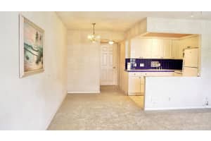 38 Keswick B, Deerfield Beach, FL 33442 - MLS#R11113855