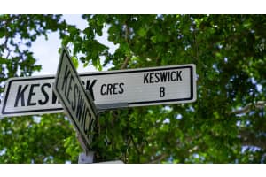 38 Keswick B, Deerfield Beach, FL 33442, Deerfield Beach, FL 33442 - MLS#R11113855