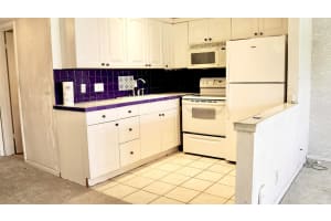 38 Keswick B, Deerfield Beach, FL 33442 - MLS#R11113855