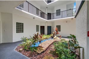 5265 Brisata Circle U, Boynton Beach, FL 33437 - MLS#R11113858