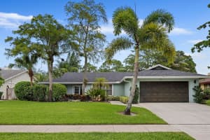 756 Juniper Place, Wellington