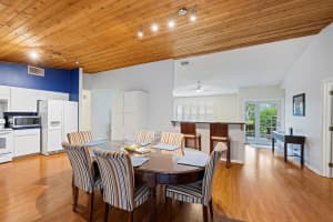 756 Juniper Place, Wellington, FL 33414 - MLS#R11113861