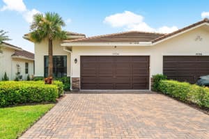 19704 Weathervane Way, Loxahatchee, FL 33470 - MLS#R11113864
