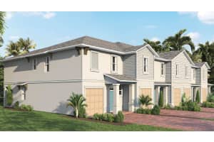 12901 SW Forli Way, Port Saint Lucie, FL 34987 - MLS#R11113865
