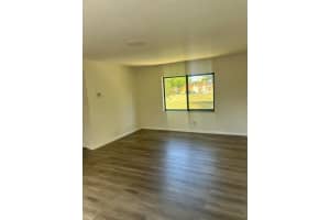 652 Hernando Street B, Fort Pierce, FL 34949 - MLS#R11113866