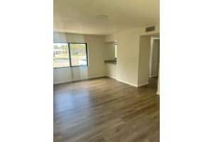 652 Hernando Street B, Fort Pierce, FL 34949 - MLS#R11113866