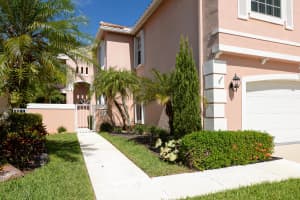 2121 SW Olympic Club Terrace, Palm City, FL 34990 Sold 09/26/25