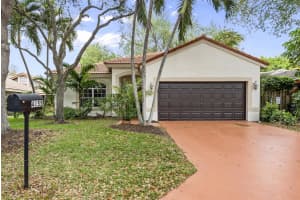 4155 Nw 1st Court, Delray Beach, Fl 33445, Delray Beach
