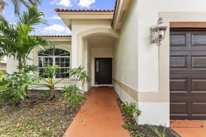 4155 NW 1st Court, Delray Beach, FL 33445 - MLS#R11113869