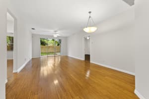 4155 NW 1st Court, Delray Beach, FL 33445 - MLS#R11113869