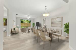 4155 NW 1st Court, Delray Beach, FL 33445 - MLS#R11113869