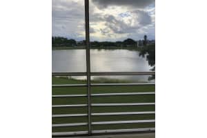 3085 Cornwall E, Boca Raton