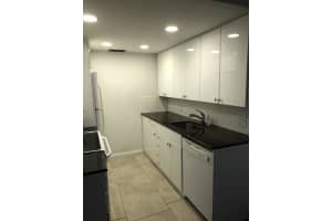 3085 Cornwall E, Boca Raton, FL 33434 - MLS#R11113872