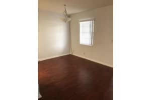3085 Cornwall E, Boca Raton, FL 33434 - MLS#R11113872