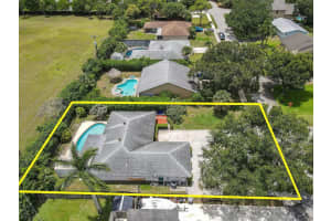 4692 Dolphin Drive, Lake Worth, FL 33463 - MLS#R11113873