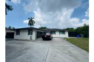 4692 Dolphin Drive, Lake Worth, FL 33463 - MLS#R11113873