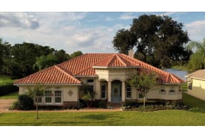 41 Ludlow Lane W, Palm Coast