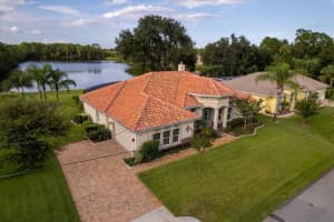 41 Ludlow Lane W, Palm Coast, FL 32137 - MLS#R11113874