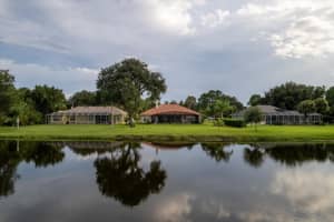 41 Ludlow Lane W, Palm Coast, FL 32137 - MLS#R11113874