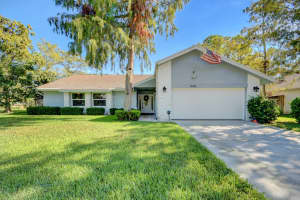 1098 Primrose Lane, Wellington