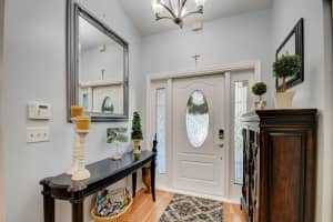 1098 Primrose Lane, Wellington, FL 33414 - MLS#R11113875