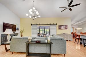 1098 Primrose Lane, Wellington, FL 33414 - MLS#R11113875
