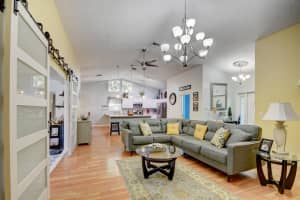 1098 Primrose Lane, Wellington, FL 33414 - MLS#R11113875