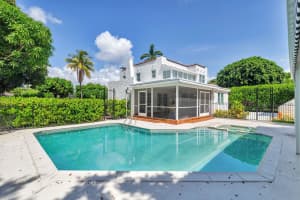 3020 Vincent Road, West Palm Beach, FL 33405 - MLS#R11113876