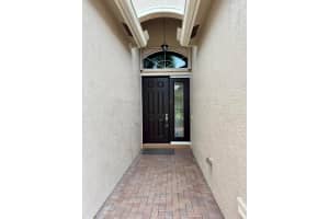 10668 Regatta Ridge Road, Boynton Beach, FL 33473 Sold 09/18/25