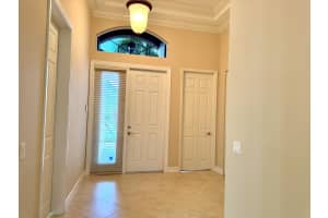 10668 Regatta Ridge Road, Boynton Beach, FL 33473 Sold 09/18/25