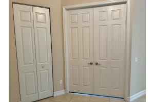 10668 Regatta Ridge Road, Boynton Beach, FL 33473 Sold 09/18/25