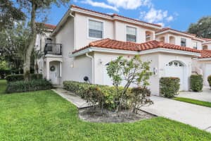 8500 Via Romana 1, Boca Raton, FL 33496 - MLS#R11113878