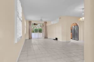 8500 Via Romana 1, Boca Raton, FL 33496 - MLS#R11113878