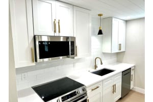 6430 Pinyon Pine Court, Lake Worth