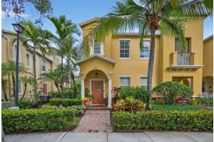 115 Seagrape Drive 204, Jupiter, FL 33458 - MLS#R11113882