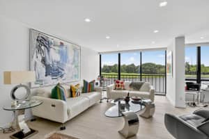 7768 Lakeside Boulevard 526, Boca Raton