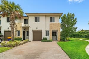 350 Pioneer Way, Royal Palm Beach, FL 33411 - MLS#R11113885