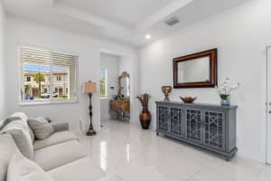 350 Pioneer Way, Royal Palm Beach, FL 33411 - MLS#R11113885