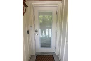 157 Brackenwood Road 157, Palm Beach Gardens, FL 33418 - MLS#R11113886