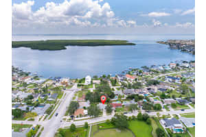 6143 Tanglewood Drive NE, St Petersburg, FL 33703 - MLS#R11113890