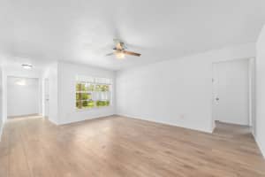 6143 Tanglewood Drive NE, St Petersburg, FL 33703 - MLS#R11113890