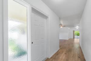 6143 Tanglewood Drive NE, St Petersburg, FL 33703 - MLS#R11113890