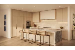 1901 N Flagler Drive 704, West Palm Beach, FL 33401 - MLS#R11113891