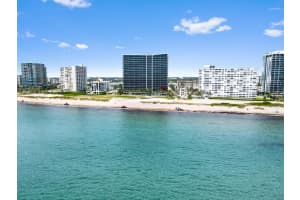 900 N Ocean Boulevard 406, Pompano Beach, FL 33062 - MLS#R11113892