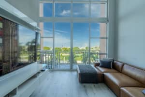 253 Ne 2nd Street 435, Miami