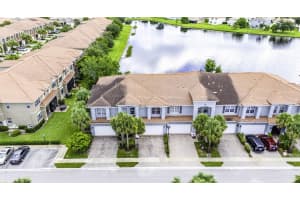 2177 SW Cape Cod Drive, Port Saint Lucie, FL 34953 - MLS#R11113895