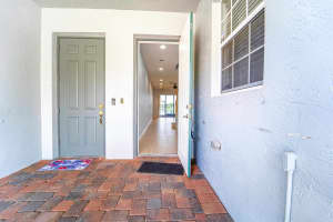 2177 Cape Cod Drive, Port Saint Lucie, FL 34953 - MLS#R11113895